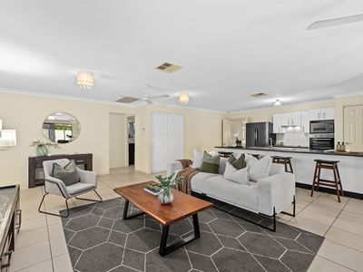 49 Hillier Street, Goodna