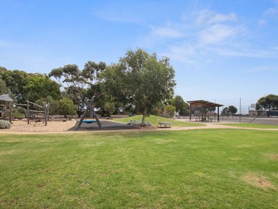 9 Baden Terrace, O'sullivan Beach