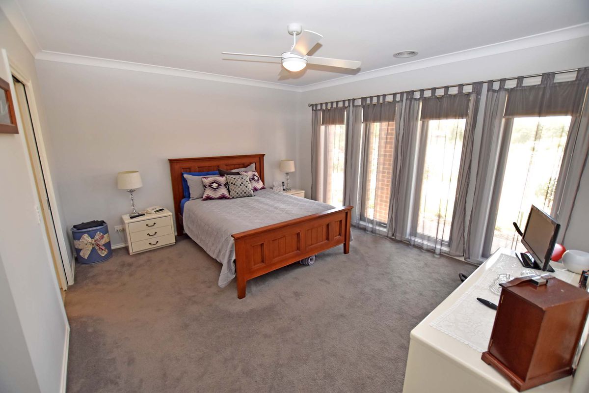 18 Kangaroo Way, Kyabram