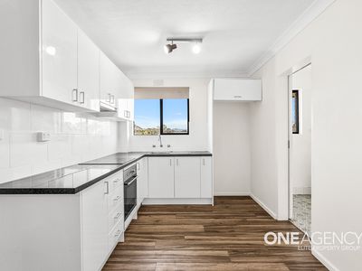 3 / 2C King Street, Lake Illawarra