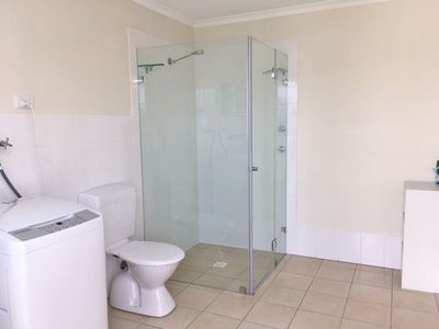 41 Wuru Drive, Burrill Lake