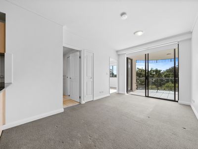 142 / 7 Land Street, Toowong
