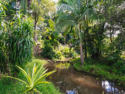 2 Shekinah Court, West Woombye