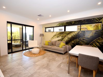 7 Windermere Boulevard, Aveley