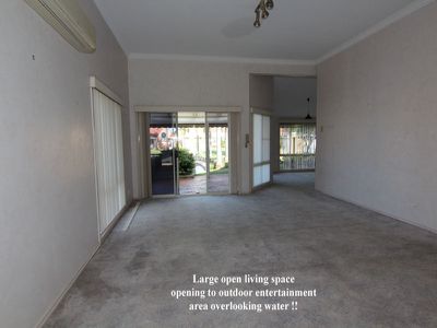 20 / 7 Kenrose Street, Forster