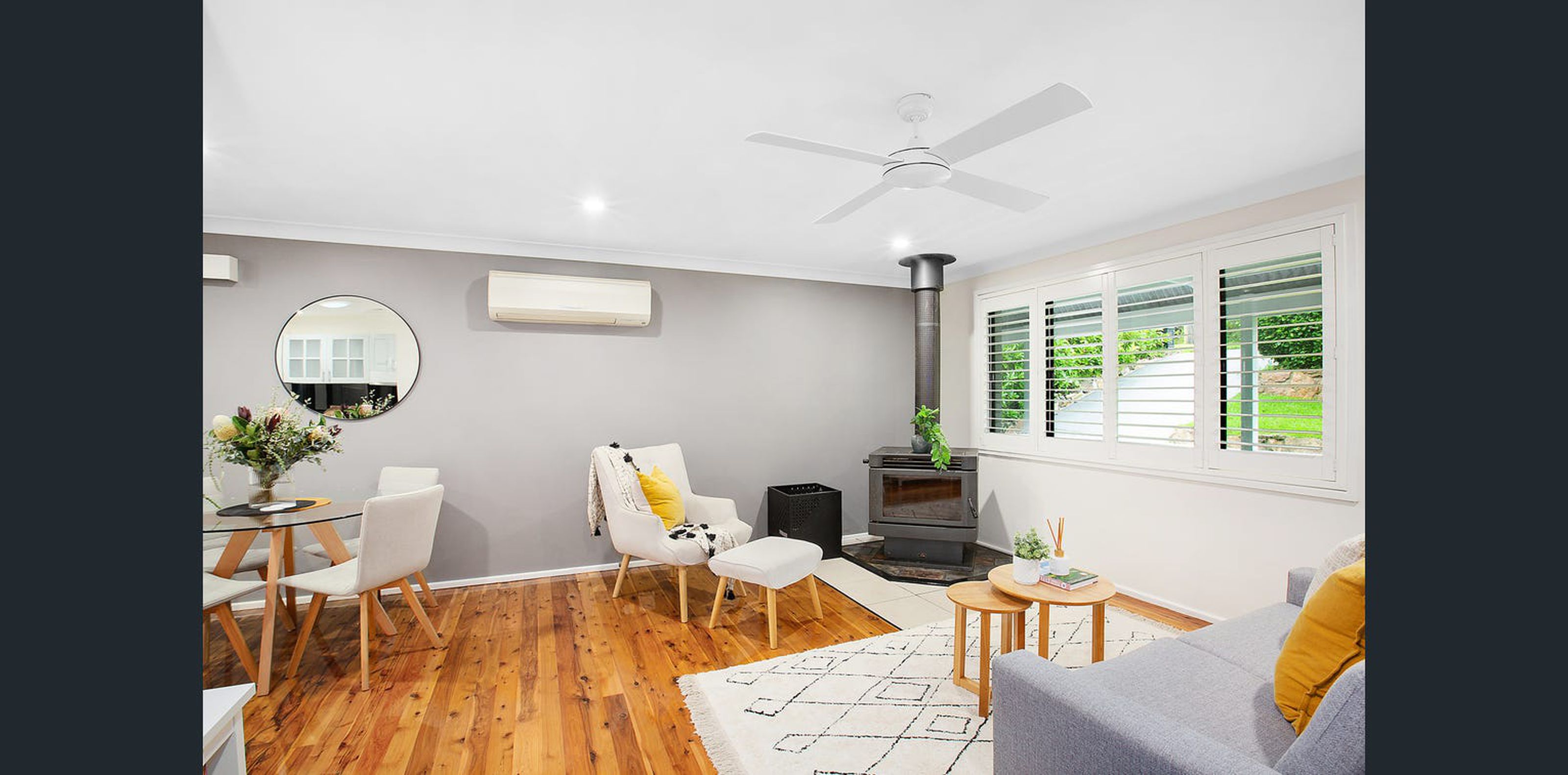 18 Boynton Street, BLAXLAND