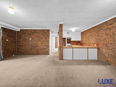 1 / 103 Canberra Avenue , Griffith