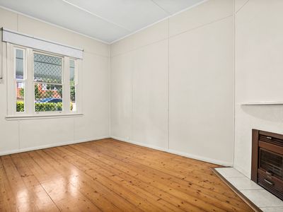 12 Urunga Parade, Wollongong