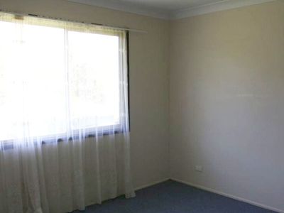 3 Coleen Court, Redbank Plains