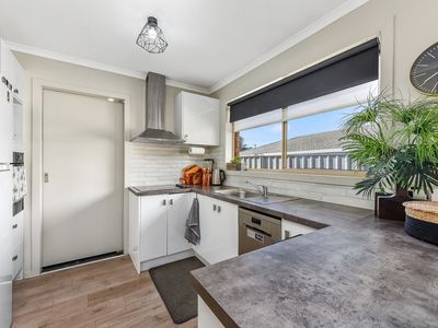 2 / 8 Kurrajong Street, Mount Gambier