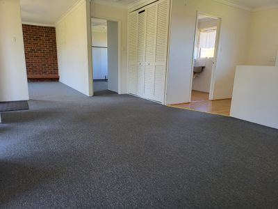 17 Compass Circle, Yanchep