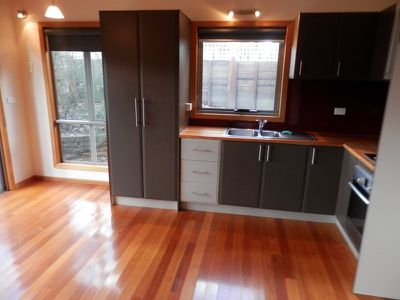 1 / 8 Smith Street, Cygnet