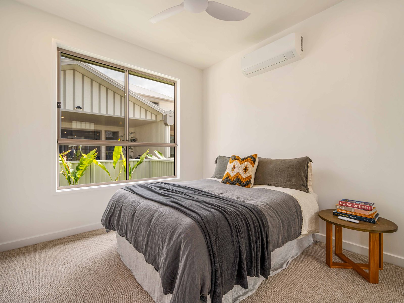 99 Station Street, Mullumbimby