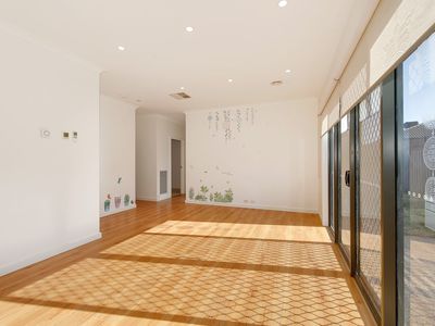 18 Focal Road , Werribee