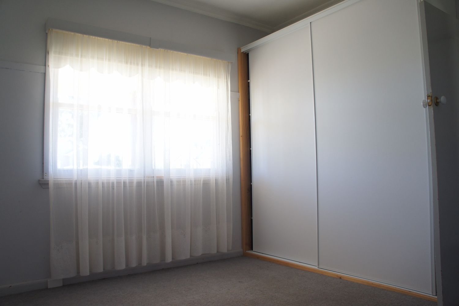 13 O'Connor Street, Horsham