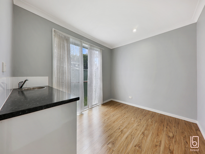 29A Arlington Street, Gorokan