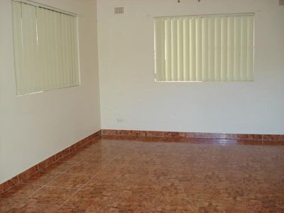 46 The Broadway, Punchbowl