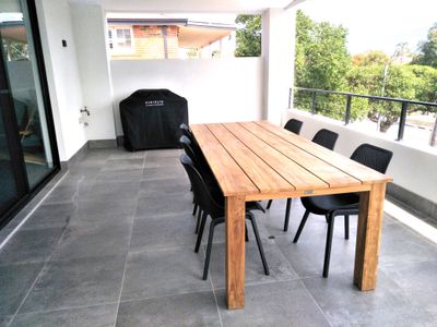 36 Shearn Crescent, Doubleview