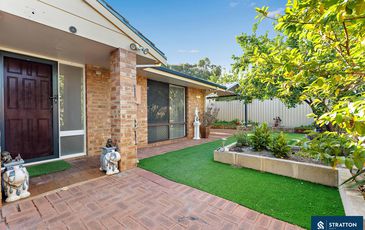 4 / 150 Armadale Road, Rivervale