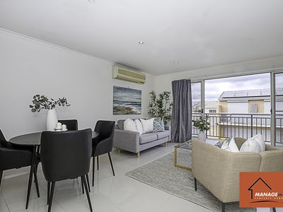 2 / 6 WILENSKI STREET, Casey