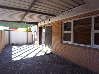 3 Eastfield Court, Ferndale