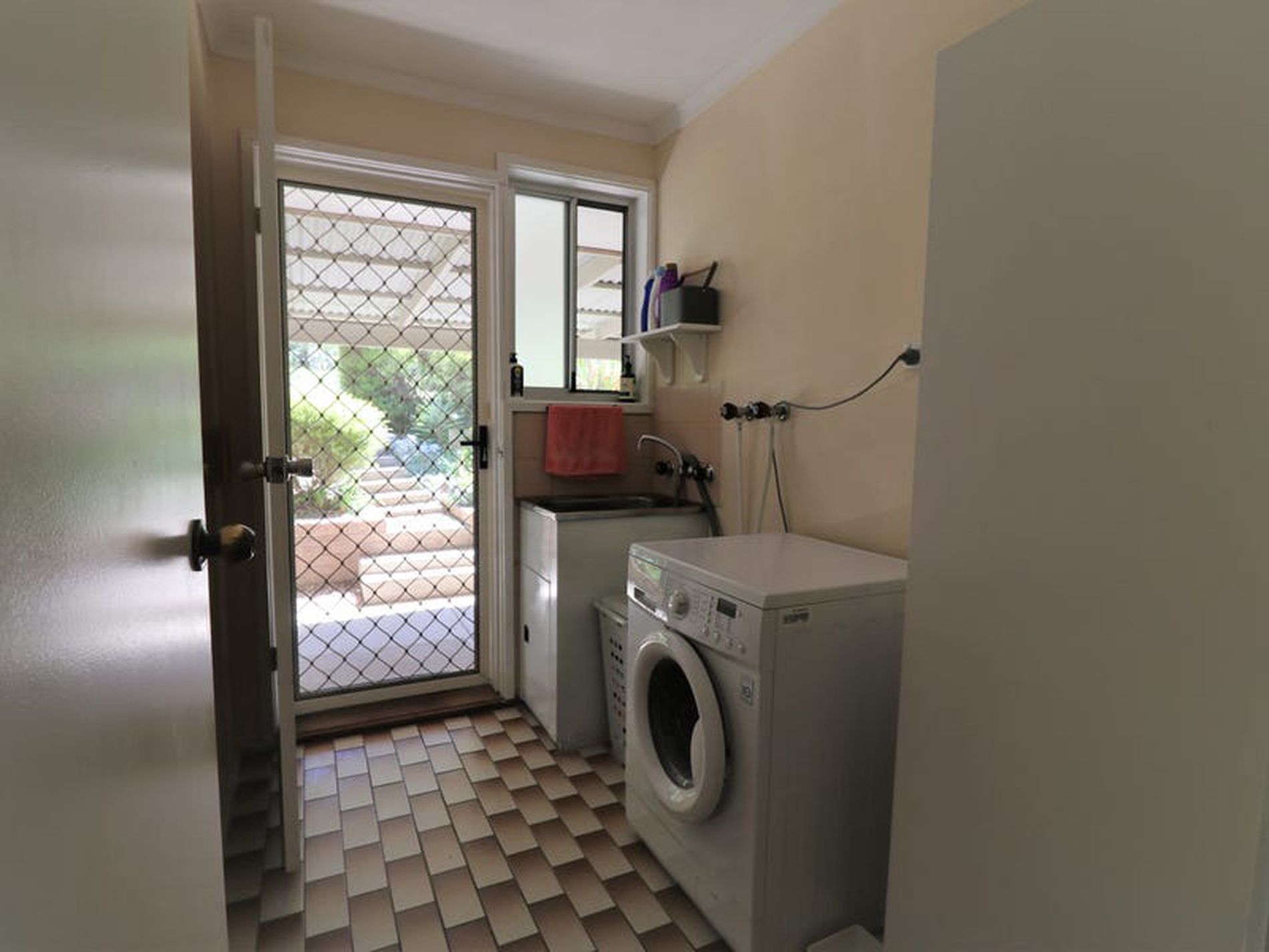 157 High St, Seymour