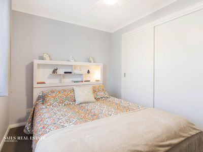 30 / 3211 Princes Highway, Millingandi