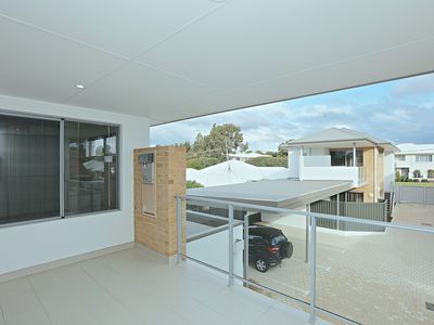 7/8 Halley Street, Innaloo