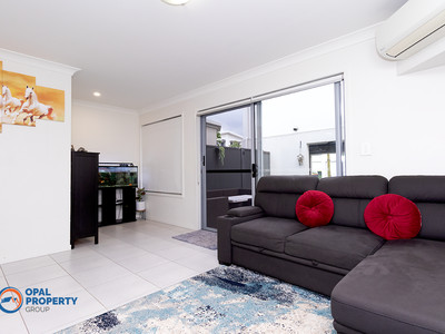 3 / 1-19 Bowen Street, Mango Hill