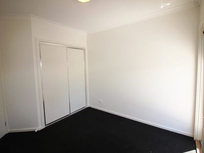 183B Thompson Road, North Geelong