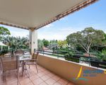 8 / 1 Blackwall Point Road, Abbotsford