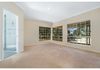 38 Kent Road, Orange