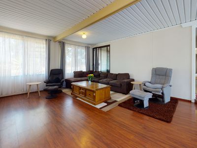 105 Thompson Street, Dubbo
