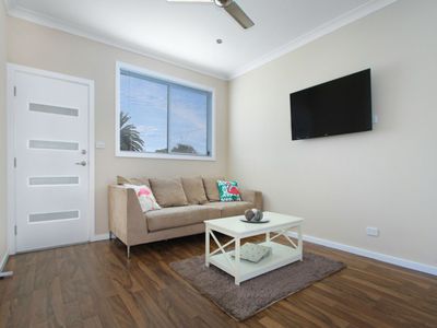 59A Osborne Parade, Warilla