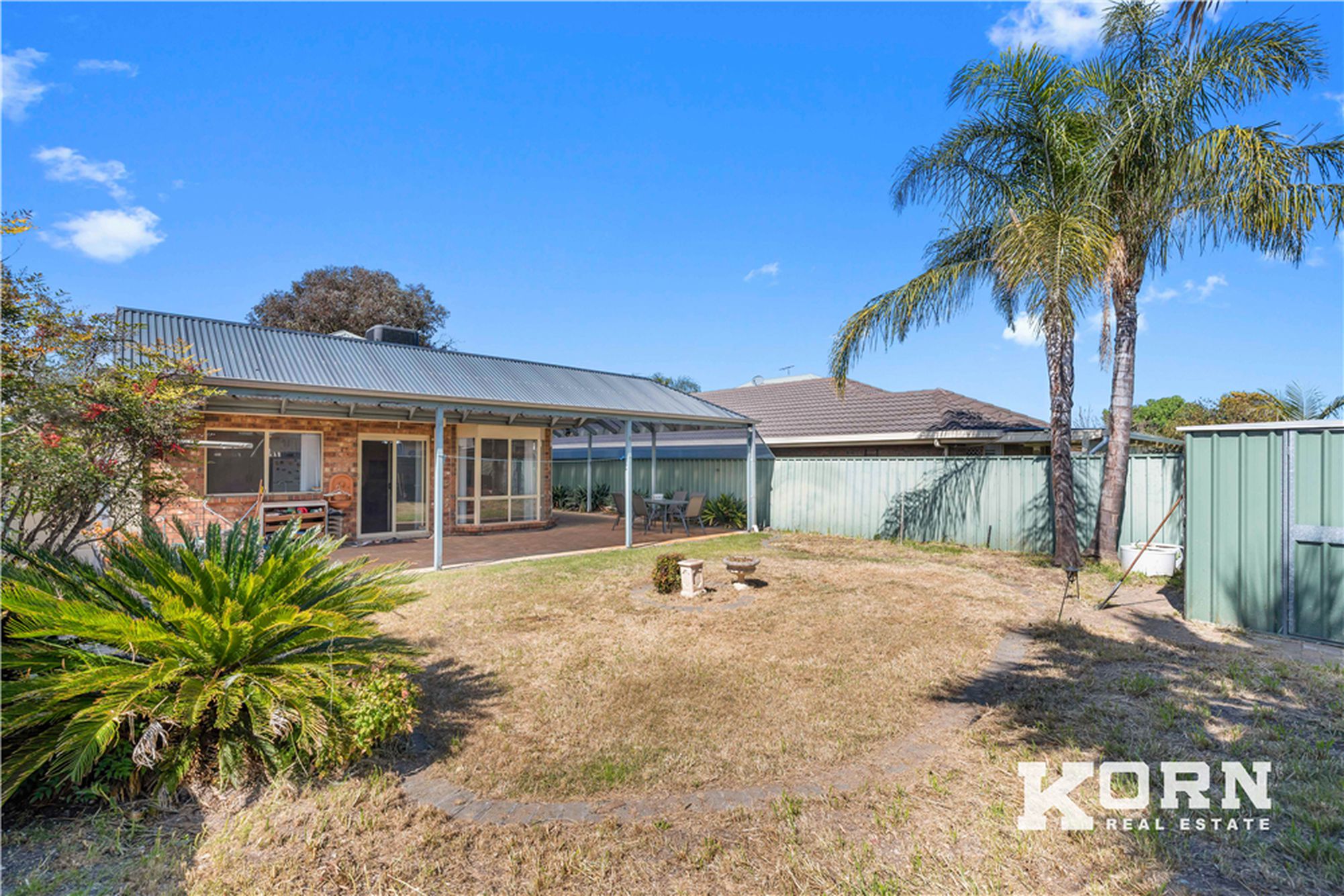 10A Burdekin Avenue, Hillcrest