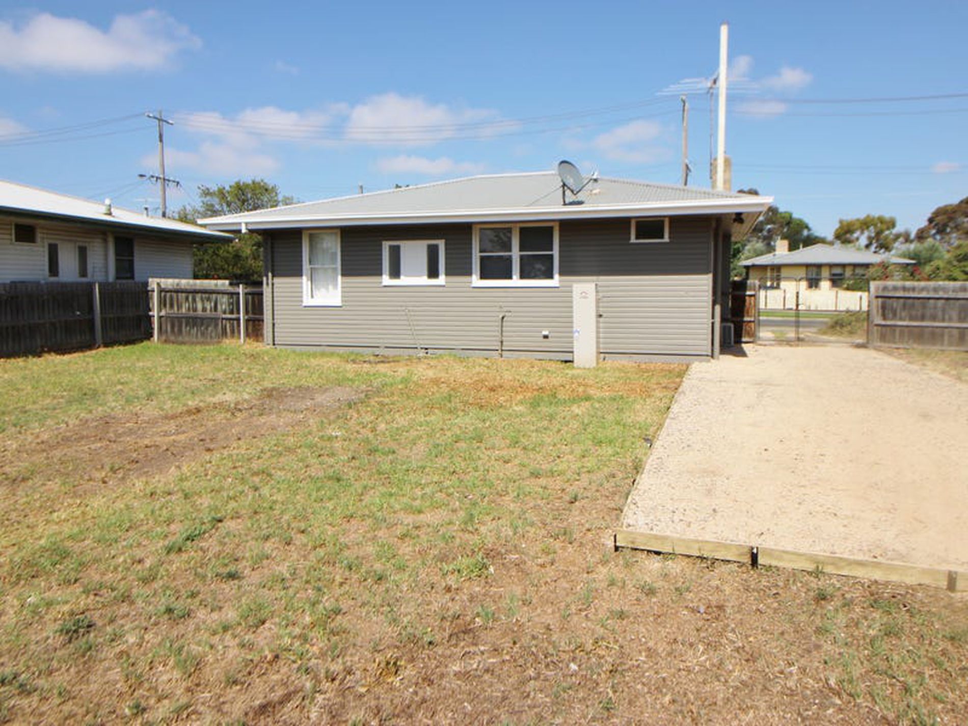 18 Wren Street, Norlane