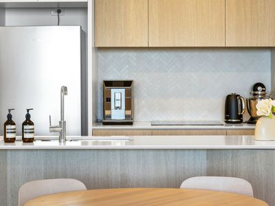 2 Bed / 16 Sandstone Crescent, Macquarie Park