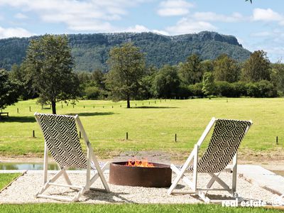 248 Hewens Road, Brombin