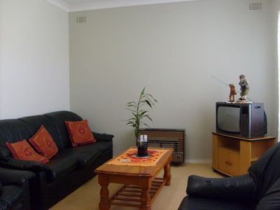 46 Alfred Street, Dubbo