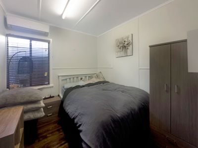 4 Denison Street, Bowen