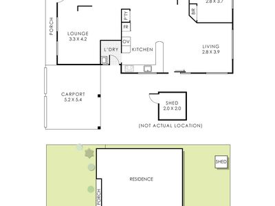28 Bremner Circle, Canning Vale
