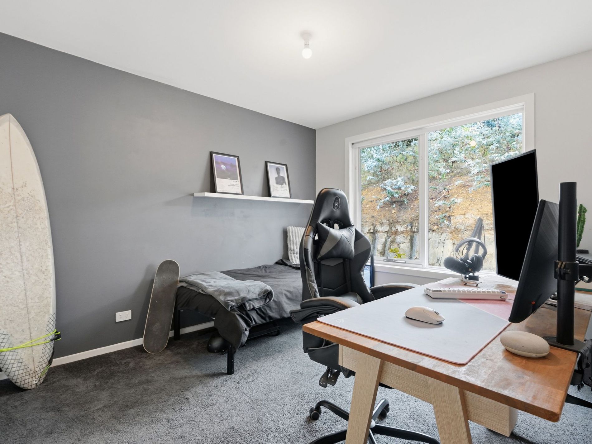 10 Bowden Court, Forcett