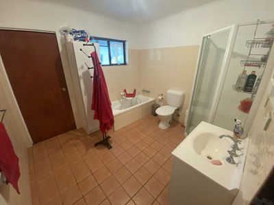 98 Langans Road, Nanango