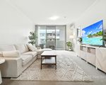 51 / 24 Mons Road, Westmead