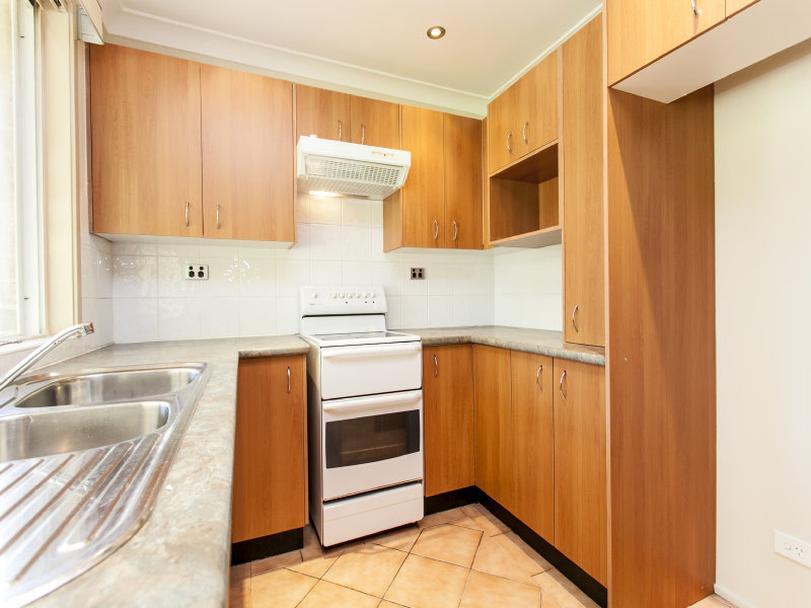 86 Tukara Road , SOUTH PENRITH