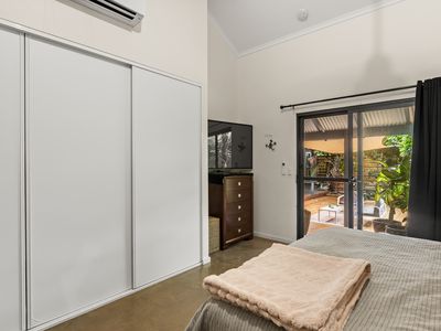 38 Banu Avenue, Cable Beach