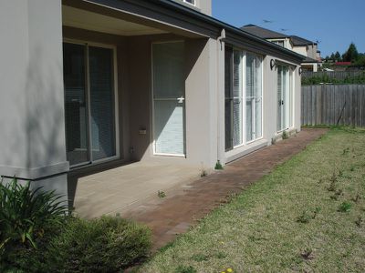 1 Northridge Avenue, Bella Vista