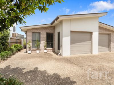 1 / 3 Formosa Street, Pimpama