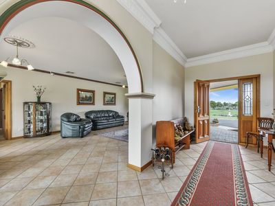 20 Admella Drive, Beachport