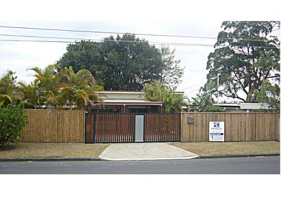 19 Wootton Crescent, Springwood